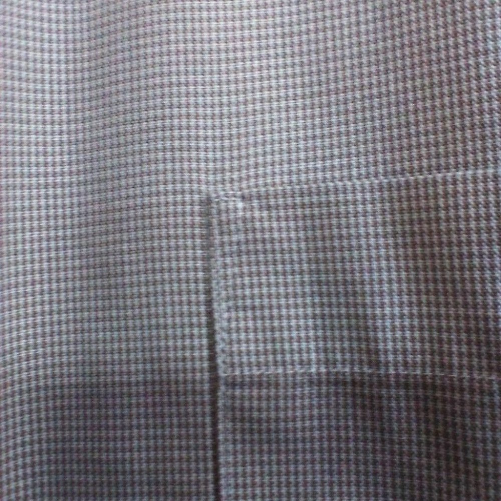 Bill Blass Men's Signature Shirt - Picture 14 of 16